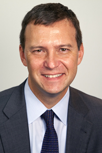 Brian Katulis