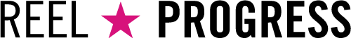 Reel Progress