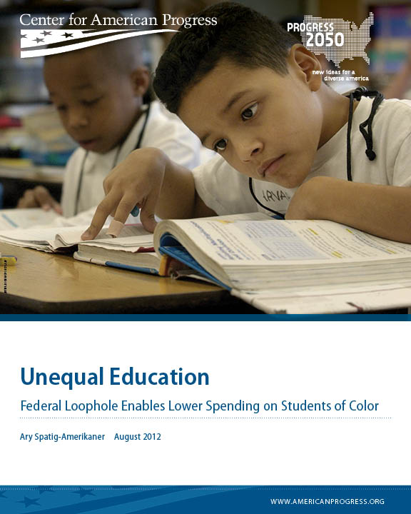 introduction to sociology unequal education Introduction to sociology the issues of educational expansions, equality of opportunity, unequal achievement and school quality, the school's role in. introduction to sociology unequal education Introduction to sociology the issues of educational expansions, equality of opportunity, unequal achievement and school quality, the school's role in.