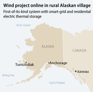 Alaskamap (1) Alaska map