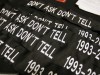 DADT streamers
