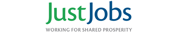 Just Jobs