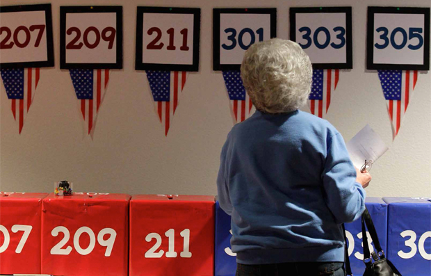 Election