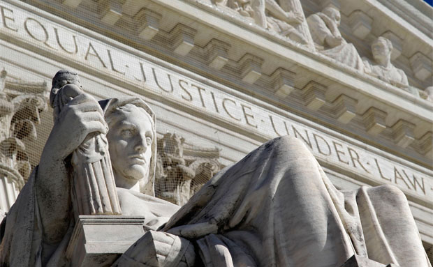 Supreme Court