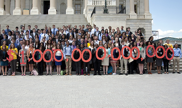 Student Debt Day