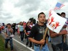 Selma to Montgomery voting rights march