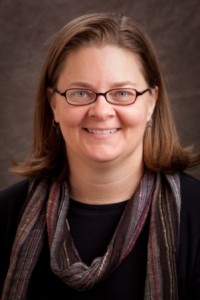 Caryn_Riswold.jpg