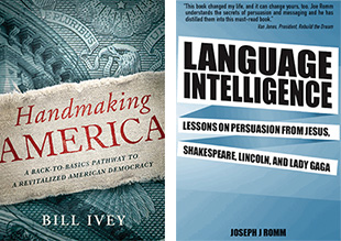 bookcovers