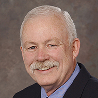 callahan_onpage Edward Callahan