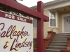 Home for sale