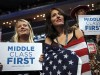 DNC delegates