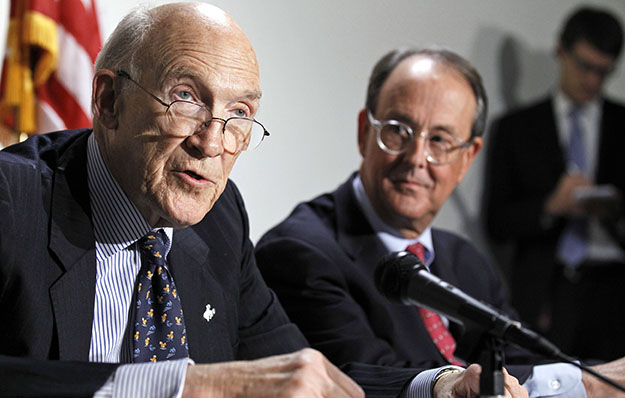 Simpson-Bowles