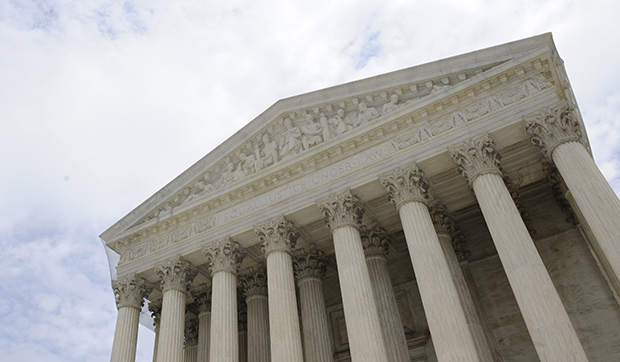 Supreme Court