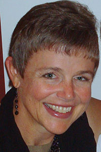 cathylevy