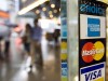 Credit cards