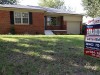 Home for Sale