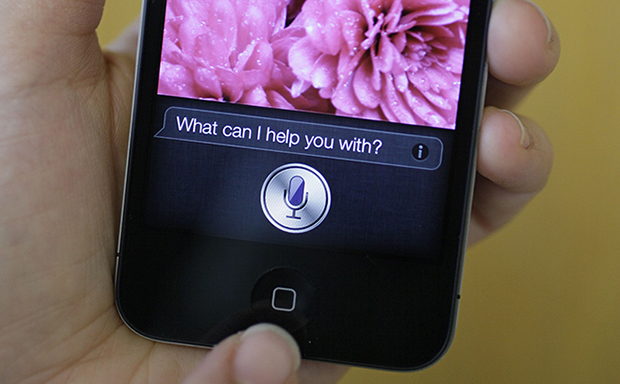 Siri