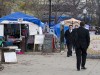 Occupy D.C.