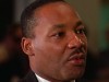 Martin Luther King Jr.