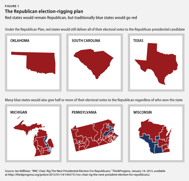 GrandTheftElection_fig1-2