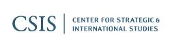 csis_logo_blue