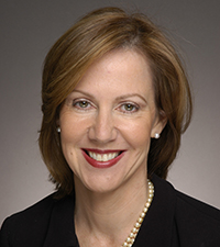 Nancy Northup