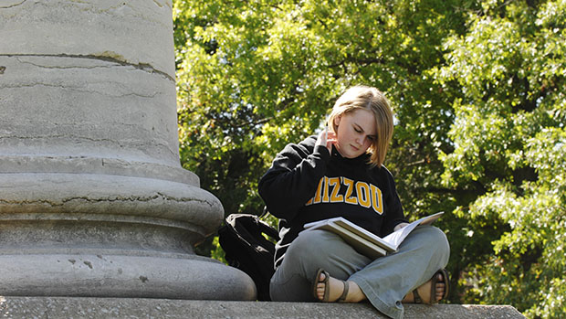Student debt