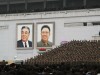 North Korea's nuclear test
