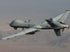 U.S. drone