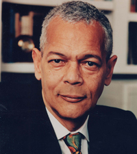 bond_julian300-200