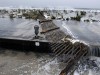 Superstorm Sandy