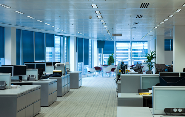 Workplace