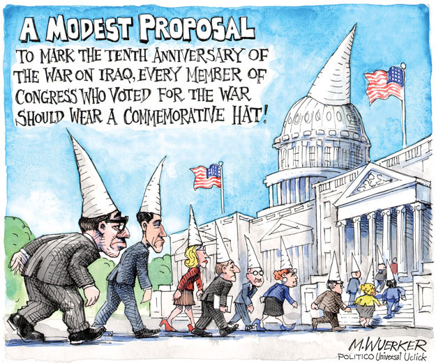 A cartoon image