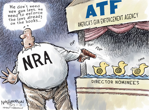 A cartoon image