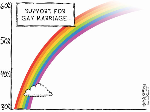 A cartoon image