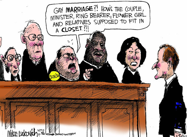 A cartoon image