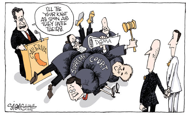 A cartoon image