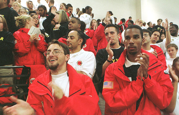AmeriCorps