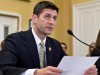 Paul Ryan