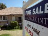 Home for sale