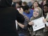 U.S. citizen naturalization