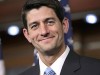 Rep. Paul Ryan (R-WI)