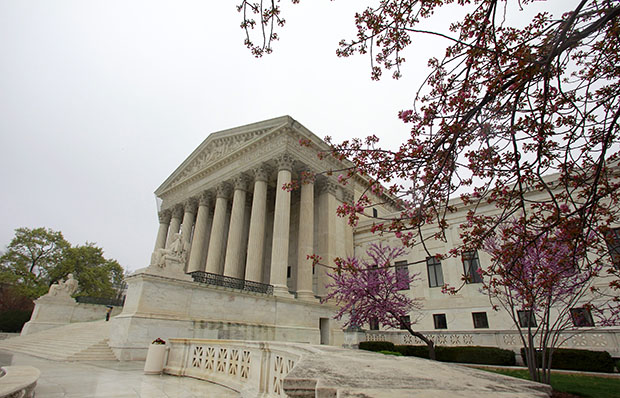Supreme Court