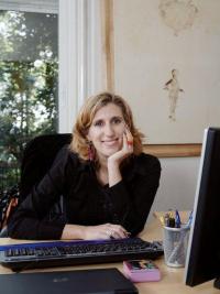 Viviana_Waisman Viviana Waisman