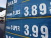 Gas prices