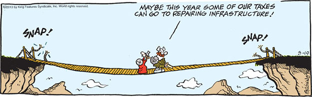 A cartoon image