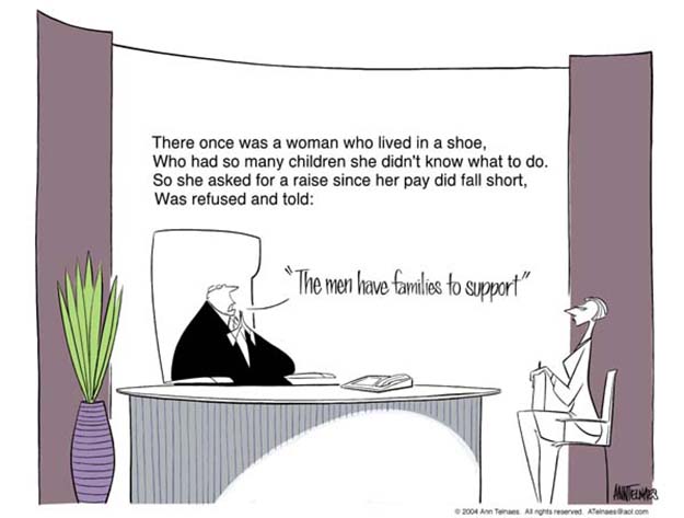 A cartoon image