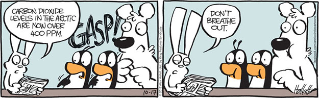 A cartoon image
