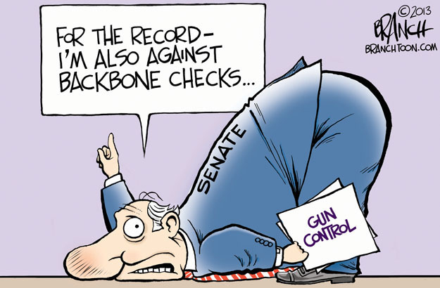 A cartoon image