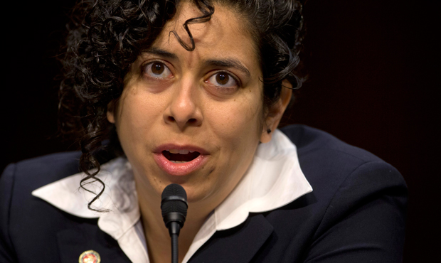 Anu Bhagwati